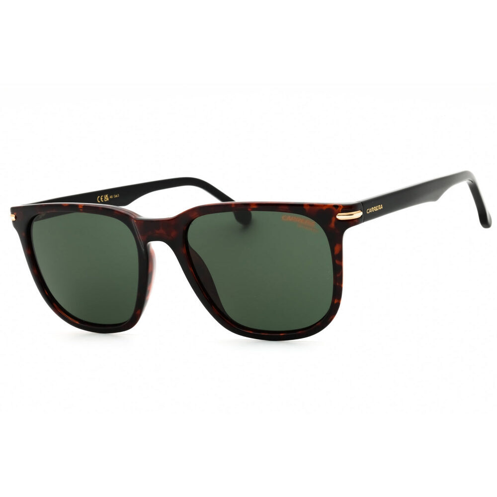 NWT Carrera CARRERA 300/S-0086 QT 54mm
